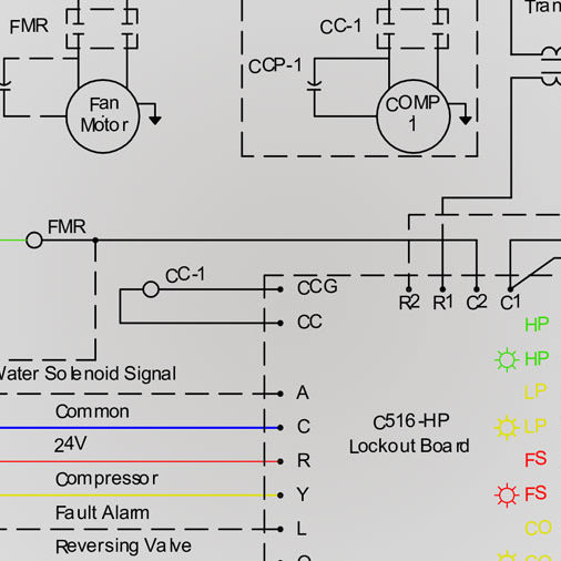 Wiring diagrams - Heat Pump units  Water Source Heat Pump Wiring Diagrams    Belan