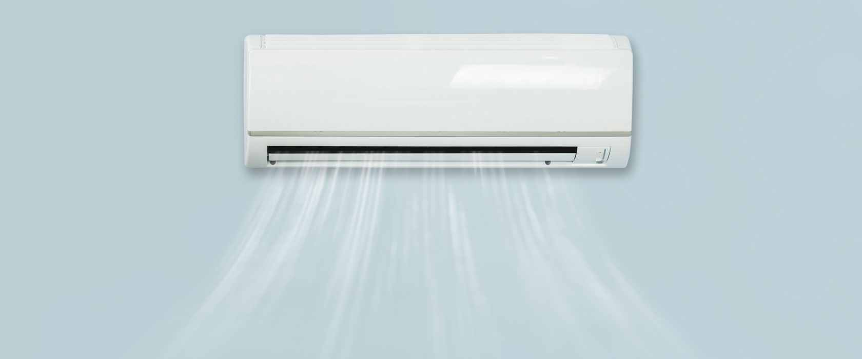 Air conditioner maintain and tune up
